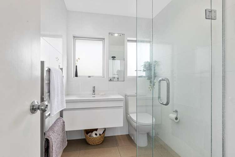 48 Percy Street Warkworth_16