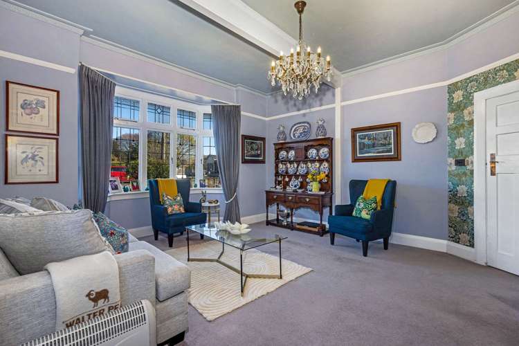 2 Hart Street Maori Hill_7