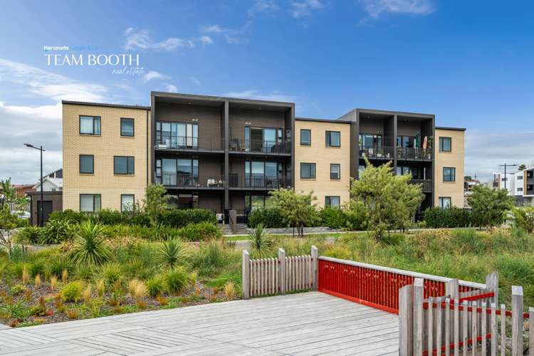 G02/10 Awataha Drive Northcote_23