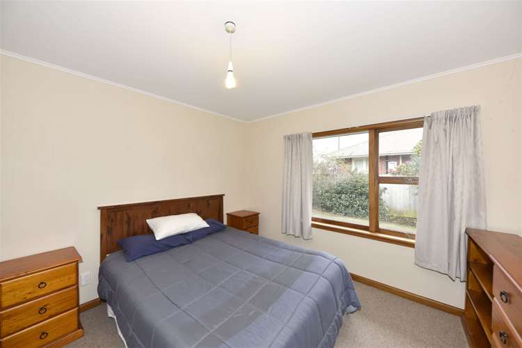 27 Remuera Avenue Cashmere_5