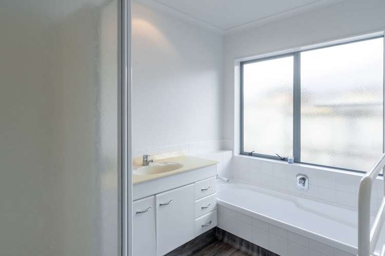 19 Crichton Terrace, Mount Maunganui Tauranga_19