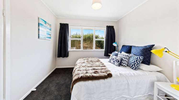 15 Lyncroft Street Mangere East_7