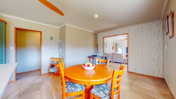 473A Waingaro Road Ngaruawahia_10