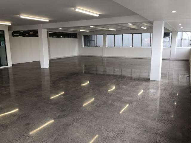 GF Showroom 2/940 Great South Road Penrose_2