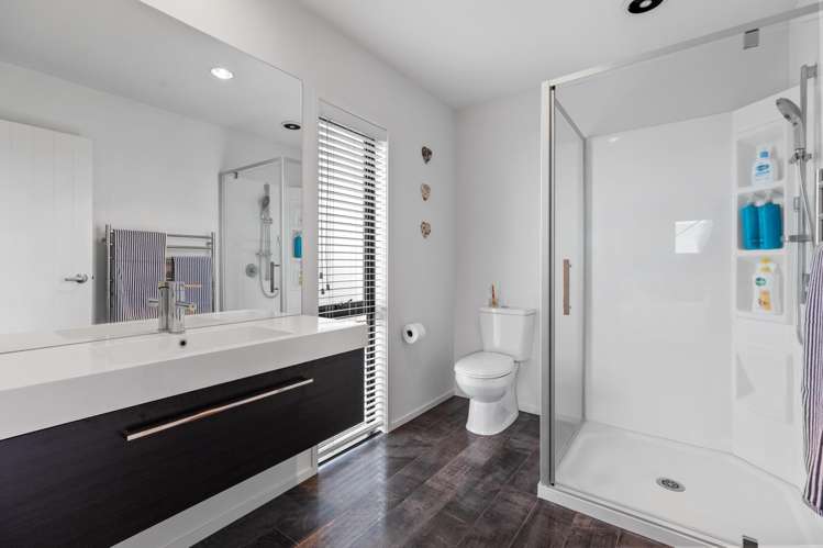 6 Omapere Lane Pyes Pa_14