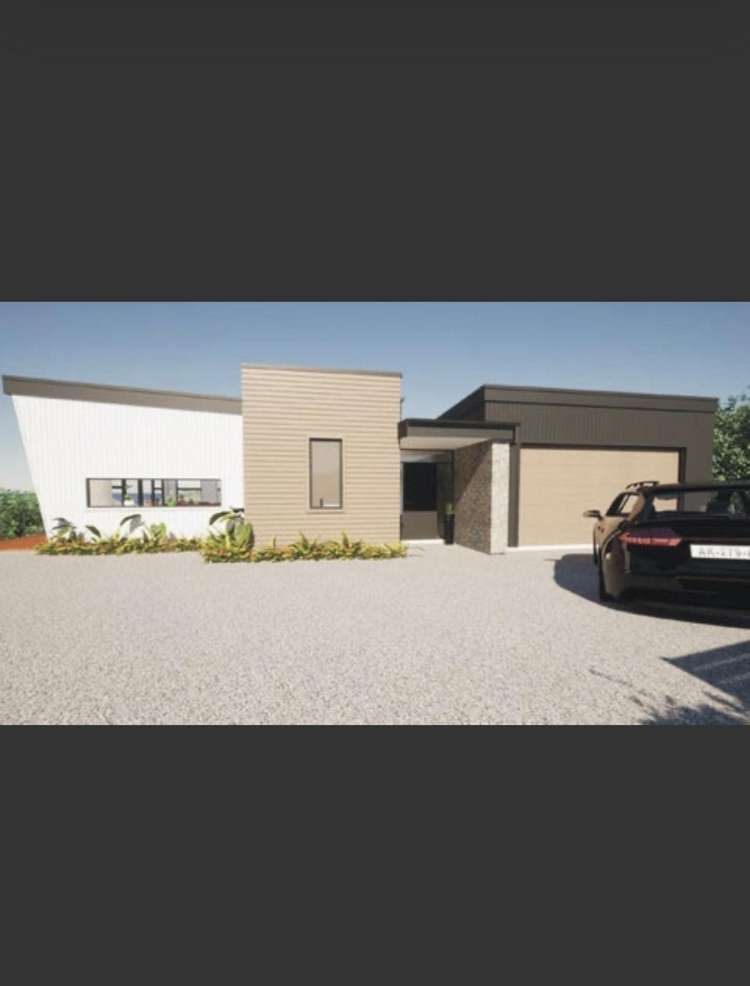 9 Lila Gillies Lane_5