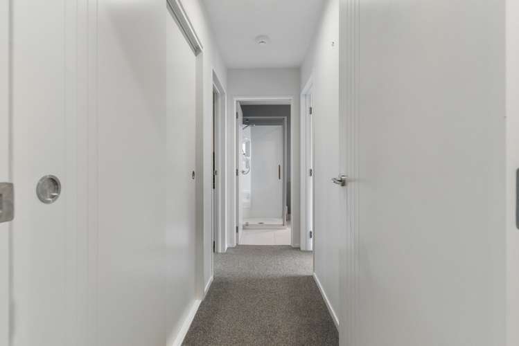 2 Millbrae Place Pokeno_13