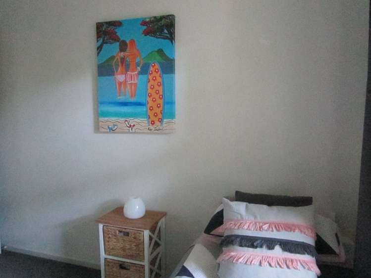 20 Princess Street Ngaruawahia_19