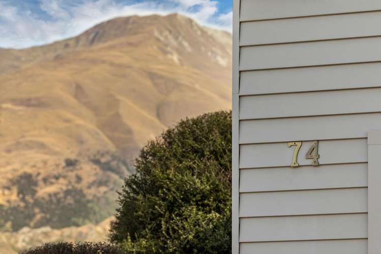 74 Kings Drive Wanaka_23