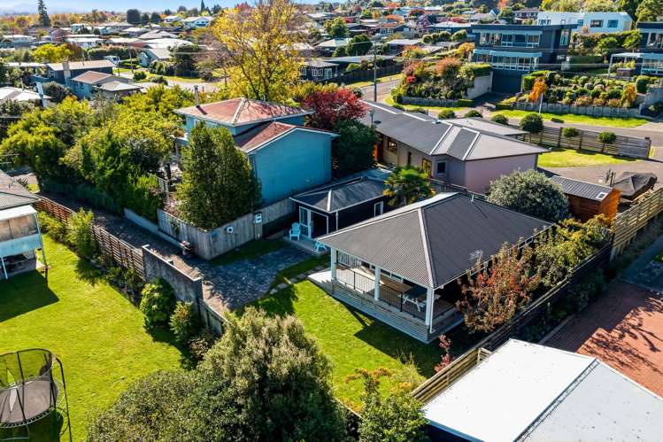 2/19 Awanui Street Hilltop_25