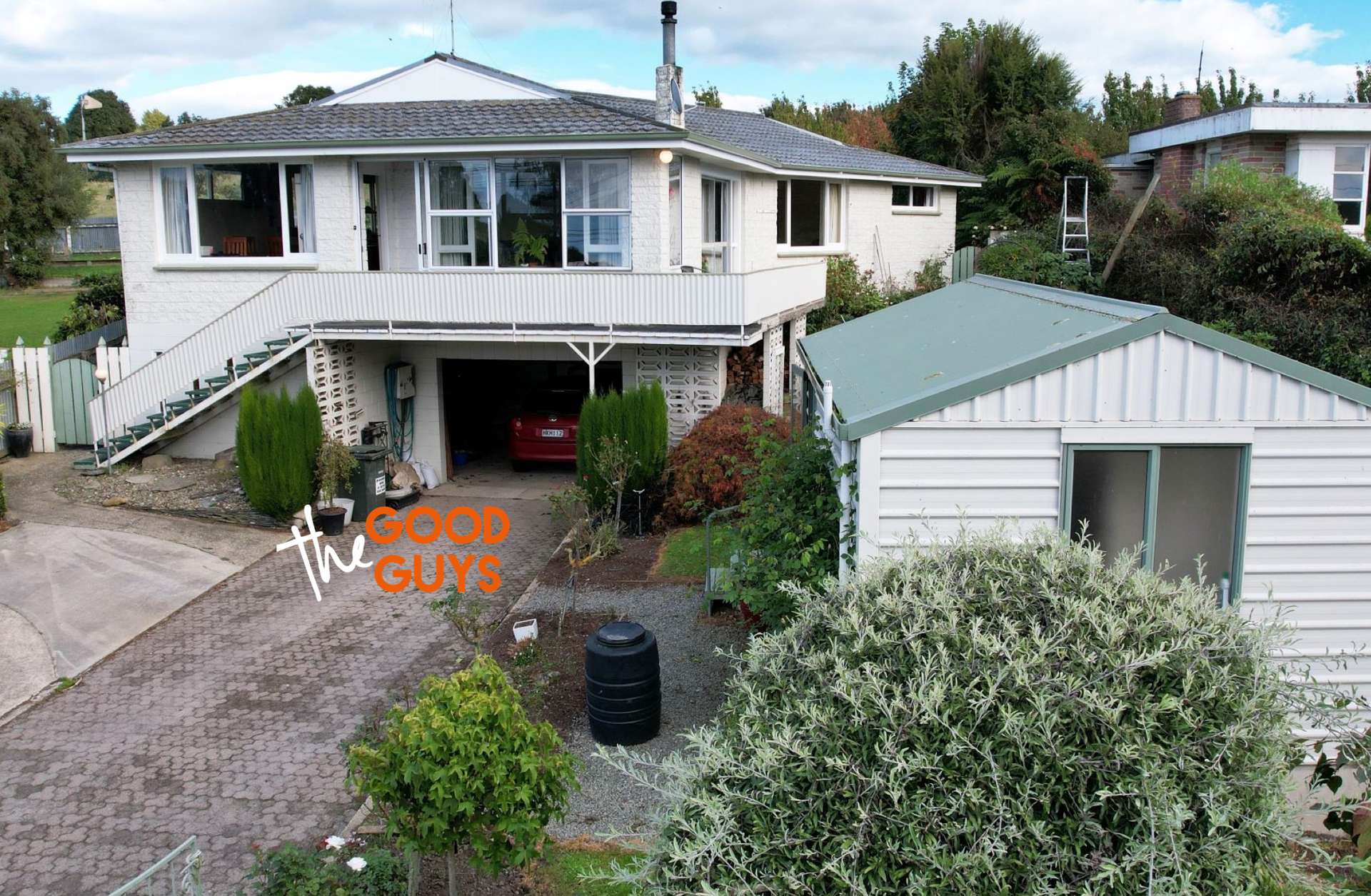 80 Weston Road Oamaru_0