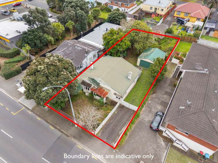 273 Balmoral Road Sandringham_2