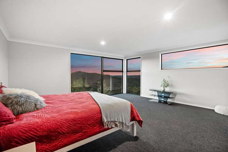 120B Golf Harbour Drive Maunu_22