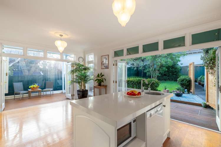 21 Wairiki Road Mount Eden_1