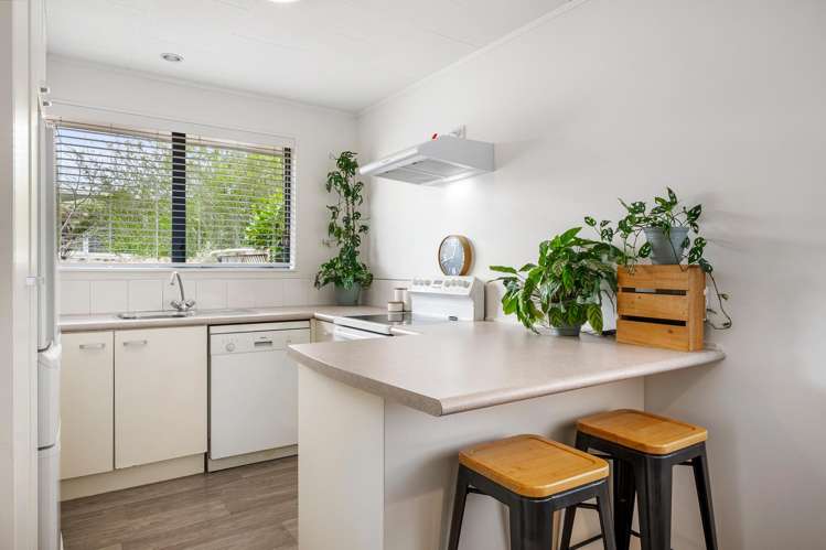 1b Arney Road Ranui_18