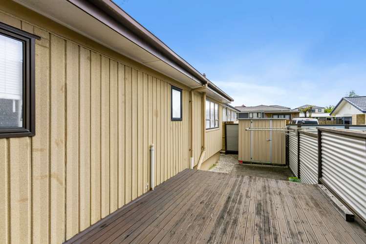 2 Greers Road Manurewa_22