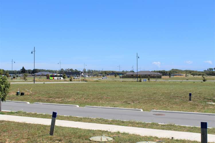 3 Katipo Way Pegasus_5