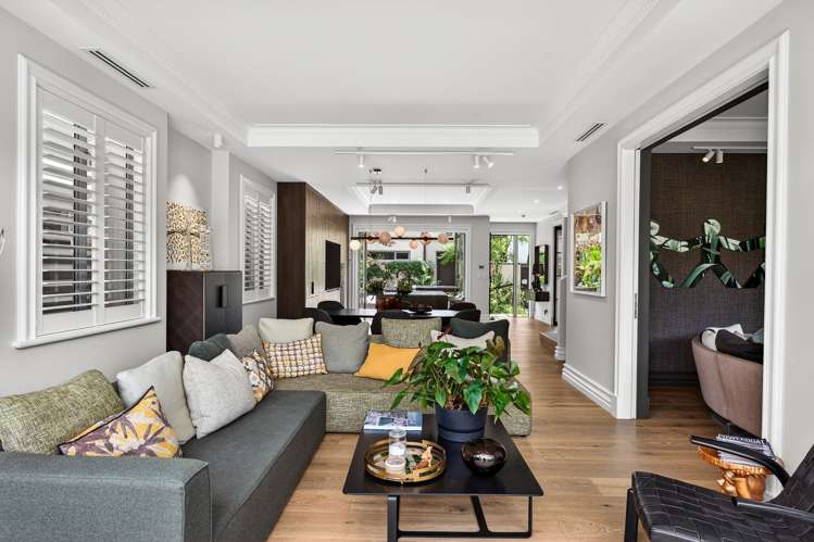 43A Ayr Street Parnell_7