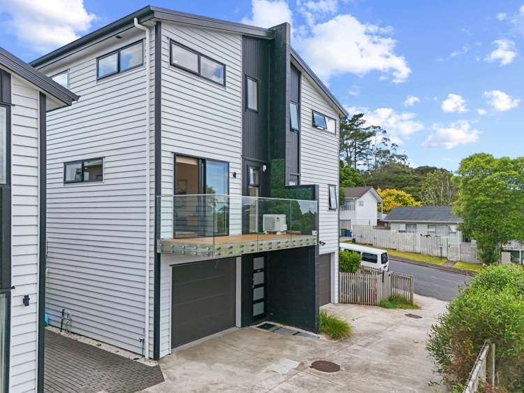 59B Redwood Drive Massey_22