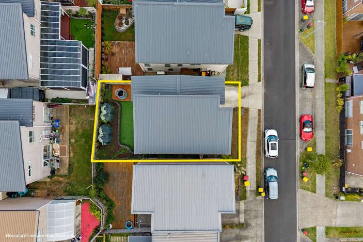 28 Sunshine Boulevard Sunnyvale_12