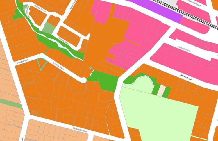 7 Lucinda Place Glen Eden_12