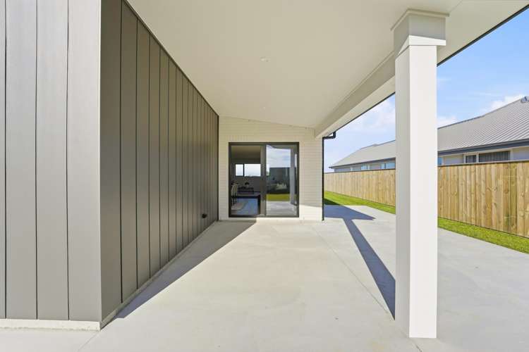 3 Teitei Ave Feilding_17