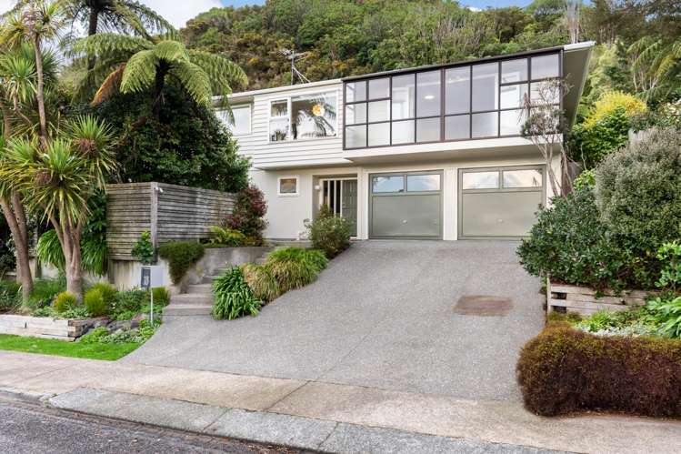 18 Lynmouth Avenue Karori_8
