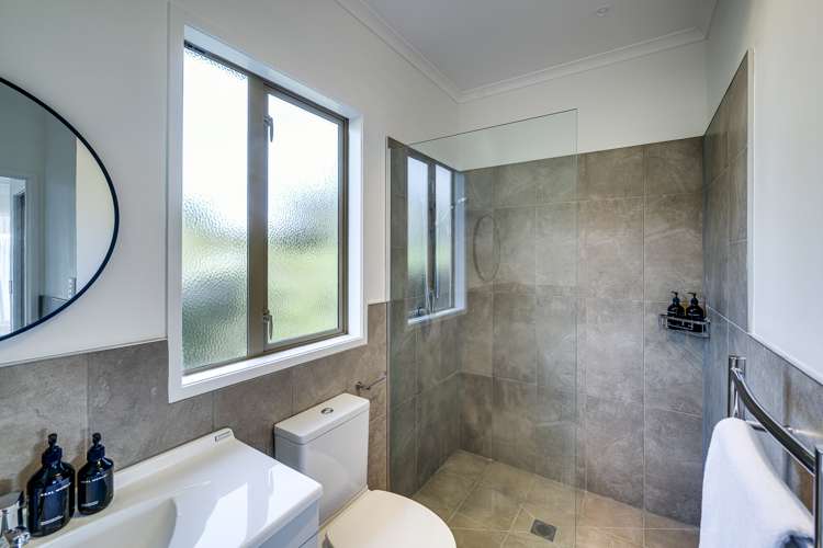 6 Burbury Ridge Havelock North_10