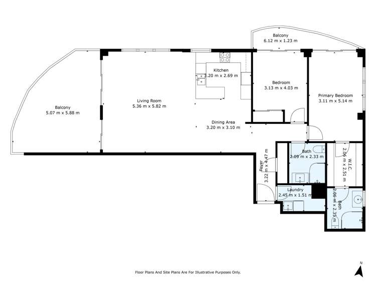 18/90 Customhouse Street Gisborne_27