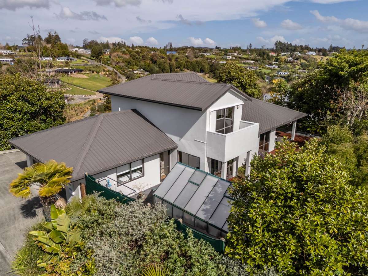 37 Rarere Terrace_1