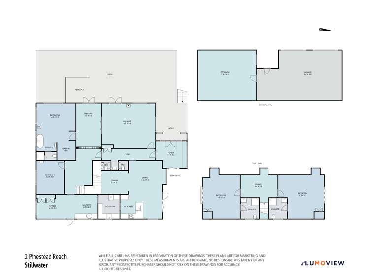 2 Pinestead Reach Stillwater_43