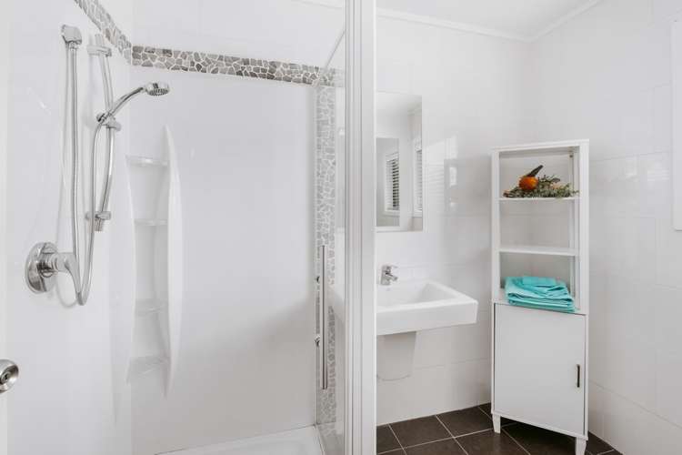 327 Waihi Road Judea_15