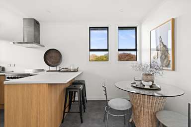 30 Caxton Street_4