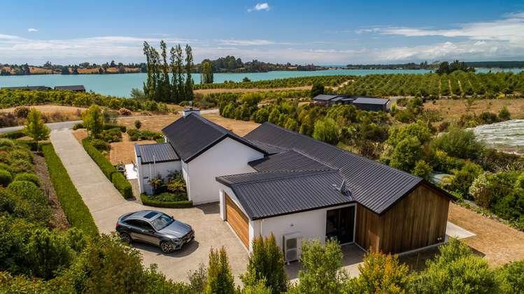 39 Cardno Way Upper Moutere_18