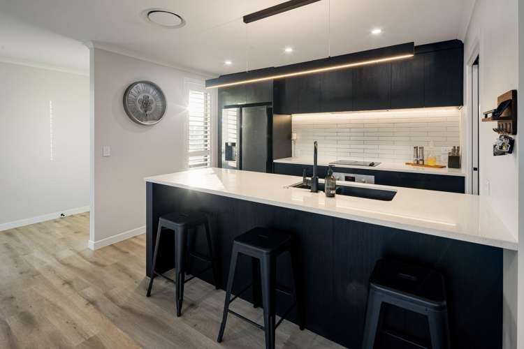 36 Tautoro Road Ngaruawahia_11