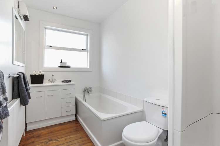 213 Knowles Street Saint Albans_13