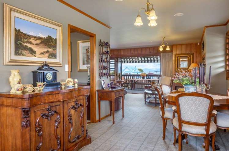 5a Rokino Road Taupo_12