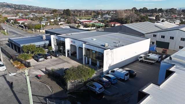 4b Expo Place Bromley_2