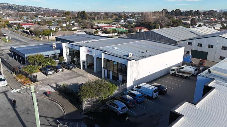 4b Expo Place Bromley_2