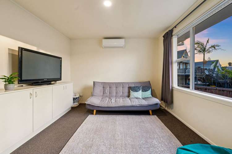 46 The Terrace Herald Island_20