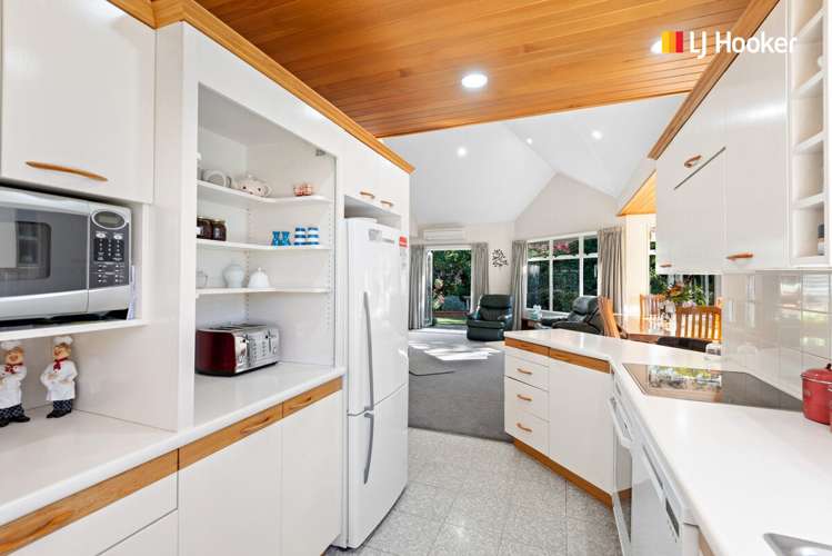 47 Glenbrook Drive Mosgiel_5