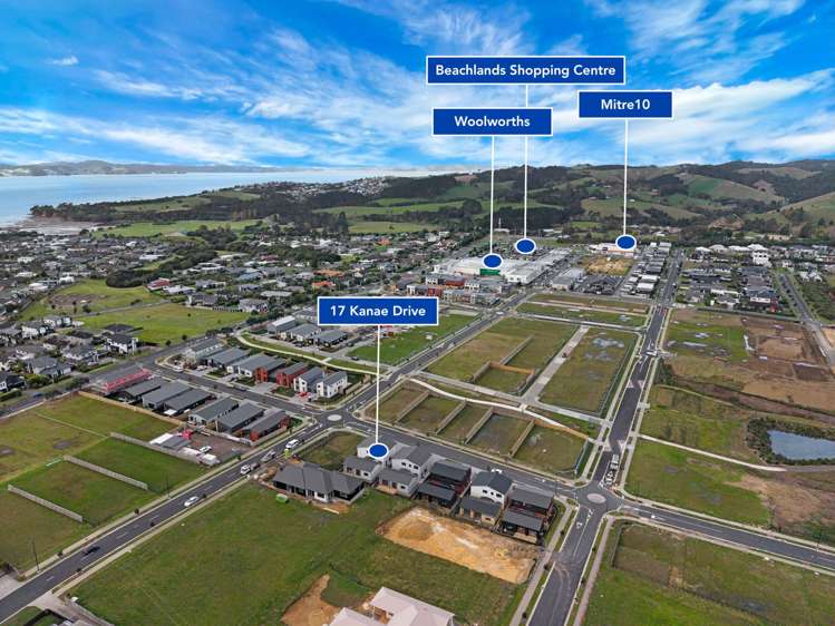 17 Kanae Drive Beachlands_32
