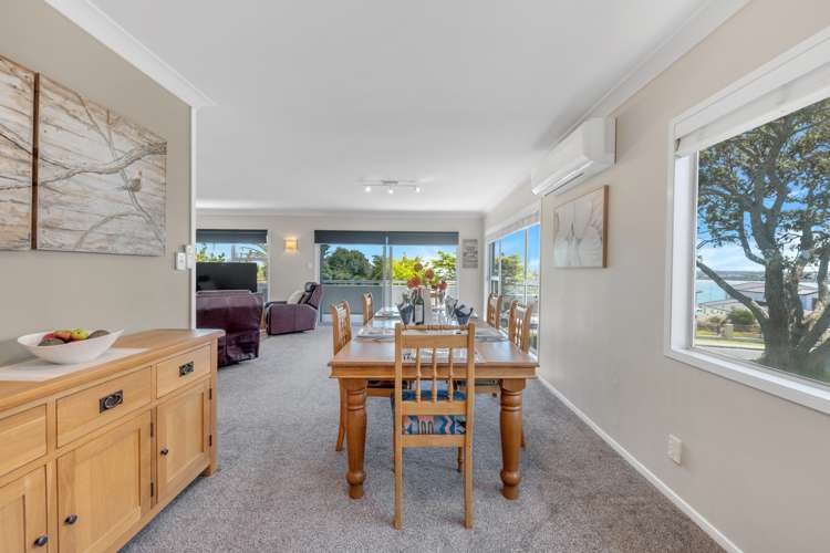 1/58 Takutai Avenue Half Moon Bay_21