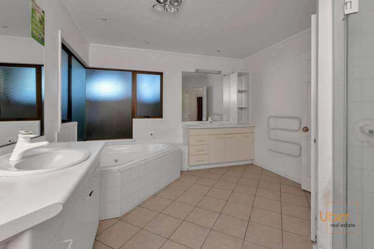 11 Davidson Avenue Tamaterau_11