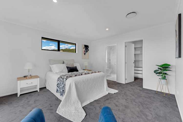 6 Piedmonte Avenue Pokeno_19