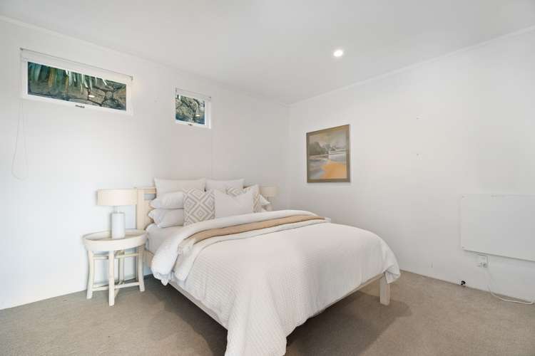 1 Fife Street Westmere_7