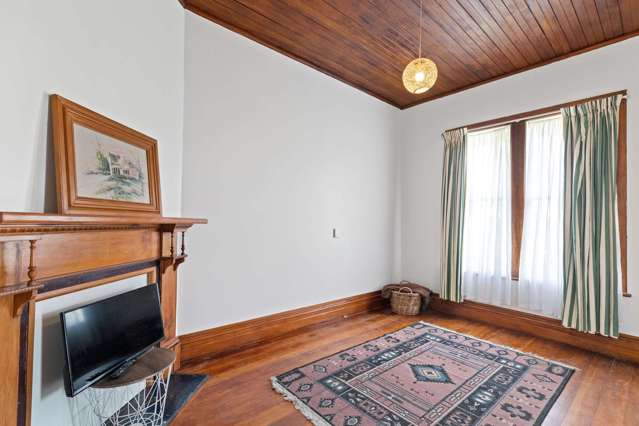 26 Argyle Street Mosgiel_4