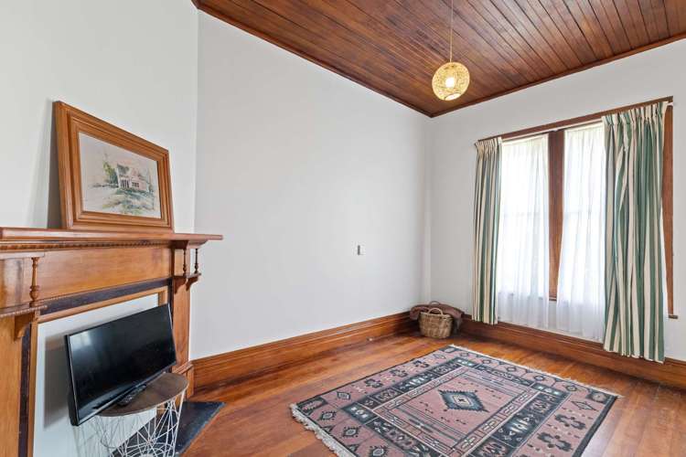 26 Argyle Street Mosgiel_4