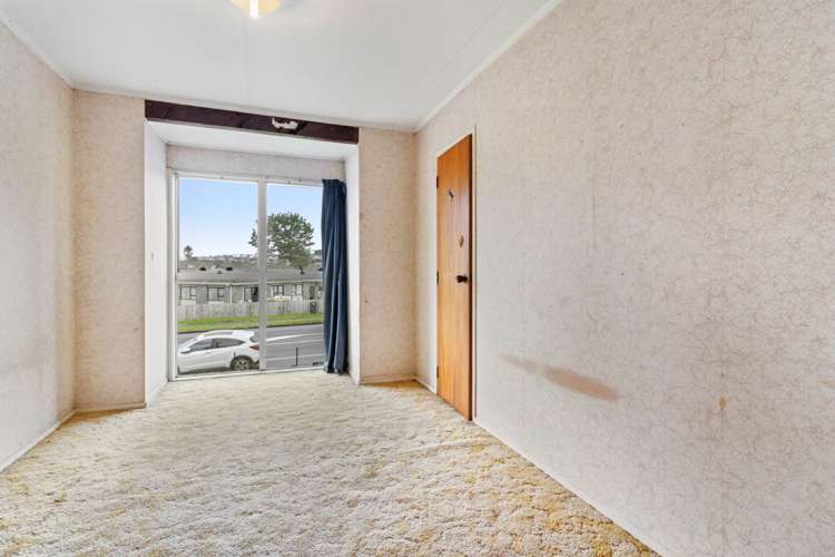 31 Matthews Road Flat Bush_12