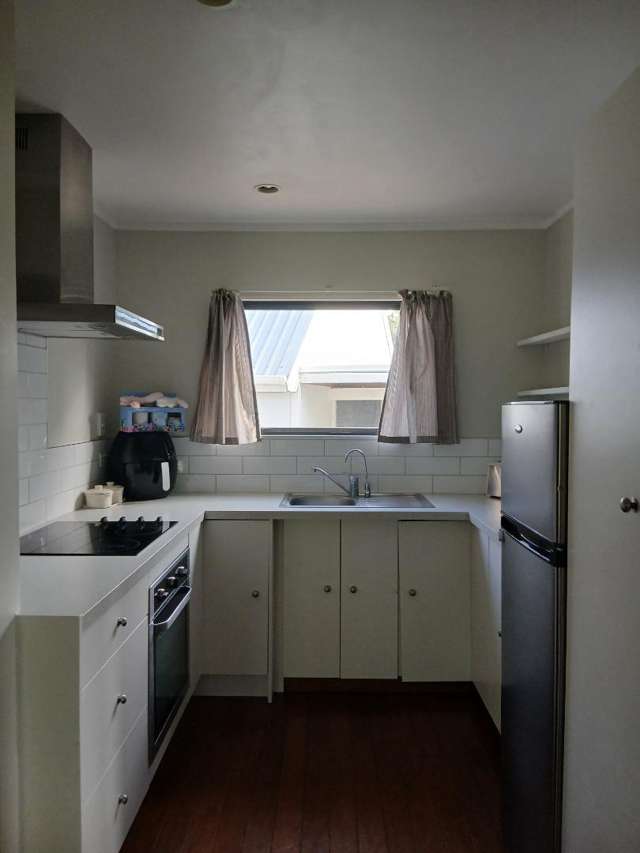 55 Te Herekiekie Street 11211_2